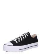 Sneakers laag 'Chuck Taylor All Star Lift'