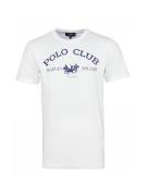 Shirt 'Polo Club'