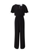 Jumpsuit 'Ayame'