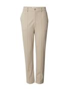 Pantalon 'Victor'