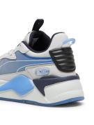 Sneakers 'RS-X PLAYSTATION'