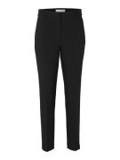 Pantalon 'LINA'