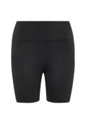 Sportbroek