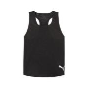 Sporttop 'RUN ULTRASPUN'