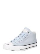 Sneakers hoog 'Chuck Taylor All Star Malden Street'