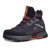 Boots 'SF Trek MC'