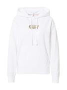 Sweatshirt 'Graphic Standard Hoodie'