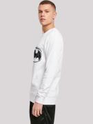 Sweatshirt 'DC Comics Batman'