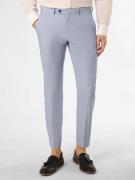 Pantalon 'Hoxdon'