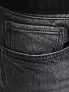 Jeans 'Tim Original'