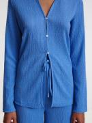 Blouse 'Orela'