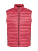 Bodywarmer 'Calano'