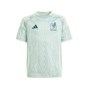 Functioneel shirt 'Mexico 24 Away'