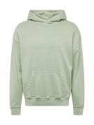 Sweatshirt 'ESSENTIAL POPOVER'