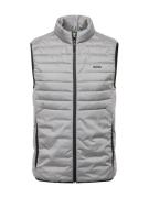 Bodywarmer 'V_Thor 2'