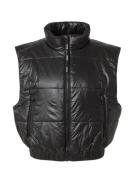 Bodywarmer 'Felere-2'