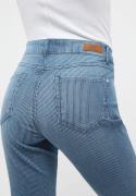 Jeans 'Leni'