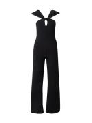 Jumpsuit 'AUDREY'