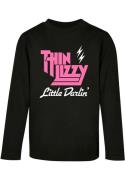 Shirt 'Thin Lizzy - Little Darlin'