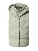 Bodywarmer 'Arven'