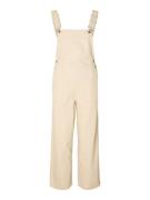 Jumpsuit 'TIANA'