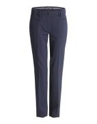 Pantalon 'Hedy'