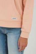 Sweatshirt 'Greta'