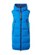 Bodywarmer 'ALINA'