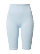 Sportbroek 'Sahana'