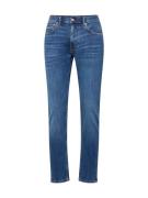 Jeans 'HOUSTON PSTR OREGON'