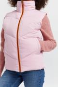 Bodywarmer 'FRIZTA'