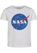 Shirt 'Nasa Insignia'