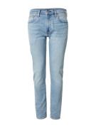 Jeans '512  Slim Taper'