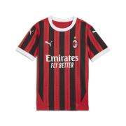 Functioneel shirt 'AC Milan 24/25'