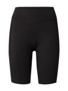 Sportbroek 'MATCH'