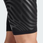 Sportbroek 'Adizero'