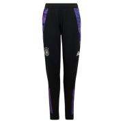 Sportbroek 'DFB Tiro 24'