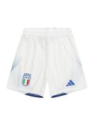 Sportbroek 'Italy 24'