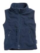 Bodywarmer