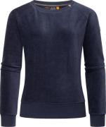 Sweatshirt 'Johanka'