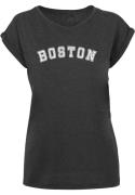 Shirt 'Boston X'