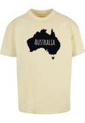 Shirt 'Australia'