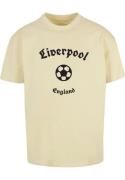 Shirt 'Liverpool'