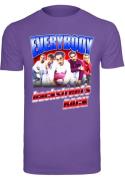 Shirt 'Backstreet Boys - Everybody'