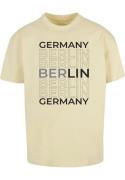 Shirt 'Berlin'