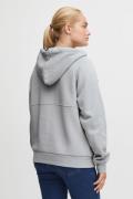 Sweatshirt 'Andrea'