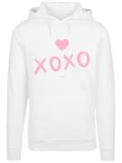 Sweatshirt 'Valentinstag '