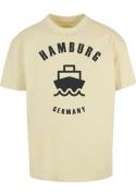 Shirt 'Hamburg'