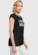 Shirt 'Mothers Day - Cool mom'