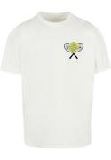 Shirt 'Tennis Tournament'